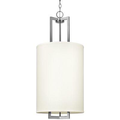 Hampton Foyer Pendant by Hinkley Lighting - Starlight Lighting USA and Canada